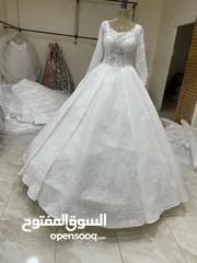  1 بدله بسعر حررق