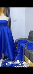  1 فستان حفلات جويتي