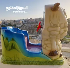  19 هزاز اطفال العاب هزاز عملة نقدية