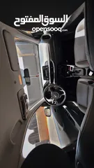  10 كيا / مورنينج 2019