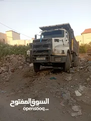  1 فولفو NL12 ضفة بسعر مشطوبة