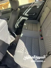  13 اودي محرك 24V6