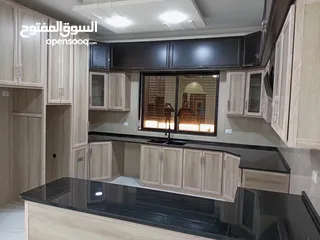  30 مشغل تفصيل مطابخ المنيوم