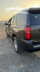  9 تاهو برمير 2018    TAHOE PREMIER2018