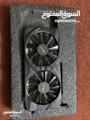  3 كرت شاشة Rtx 3070