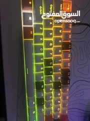  1 Rk61 keyboard