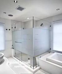  18 شركه البلاغ للمقاولات