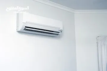  5 جنرال دريم انفيرتر
