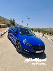  14 حررق كاش او بدل على سورينتوو هايبرد