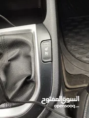  18 كيا كي ثري kia k3 2019