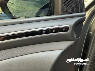  10 توسان 2024 هايبرد بسعر المميز والمغري