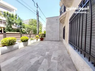  21 شقة للبيع في عبدون  ( Property ID : 33544 )