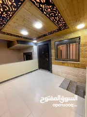  3 شقق سوبر ديلوكس للبيع العقبه  التاسعه اهالي بسعر مميز