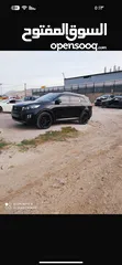  1 كيا سورنتو فل كامل رباعي