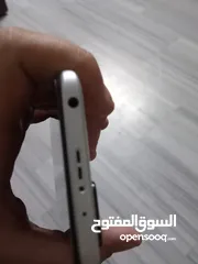  11 شاومي ريدمي 10 مش مفتوح