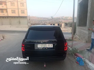  5 فوك مميز اعلى فئة