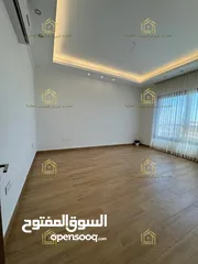  22 شقة طابقية - لم تسكن - ضاحية الأمير راشد - 4نوم ماستر - 450م - بإطلالــــه - قرب الخدمات العامة