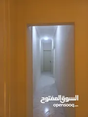  5 120م نصر الدين اول الهرم أمام مترو الجيزة 9نمرة من الهرم العمومى