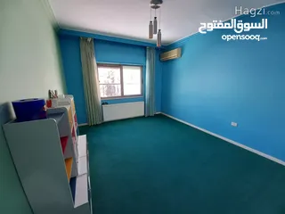  10 شقة مفروشة للإيجار 245م2 ( Property 17424 ) سنوي فقط