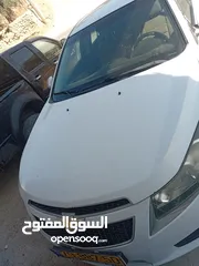  1 سيارة شطب للبيع