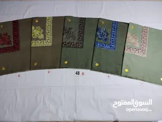  1 مصر حمداني نص تورمه لصغار والكبار