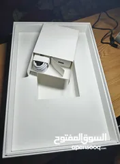  3 مي باد 5 mi pad