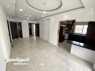  7 شقة غير مفروشة للإيجار 130م2 ( Property 16063 ) سنوي فقط