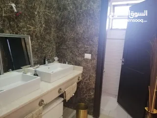  22 فيلا سكنيه بالسلط للبيع زي وادي الحمامرة واصل جميع الخدمات ومنطقة هادئة قريبة من الاسواق