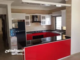  13 مشغل تفصيل مطابخ المنيوم