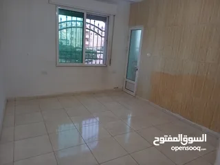  5 شقه للبيع بسعر مغري من المالك مباشره