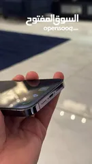  2 ايفون 14 برو ماكس 256 شرق اوسط