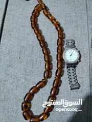  8 سندلوس ألماني قديم جدا