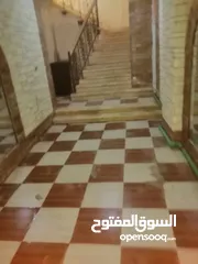  16 شاليه بحري في منتجع سيدي كرير