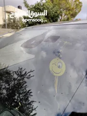  8 متسوبيشي اتراج 2018