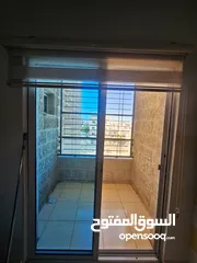  12 شقة للبيع ام نوارة شارع الجسور العشرة خلف مسجد التابعين على شارعين