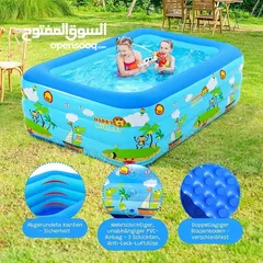  3 #خبر عاجل بأسعار تنافسية برك سباحة وانتعاش اقوى