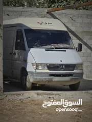  2 412 شصي طويل موديل  96