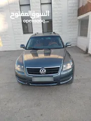  13 طوارق 2007
