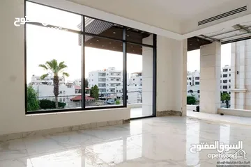  22 شبابيك المنيوم - تفصيل - تركيب المنيوم - شباك المنيوم فلسطيني