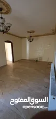  12 شقه غير مفروشه للإيجار في اربد - قرب دوار النسيم