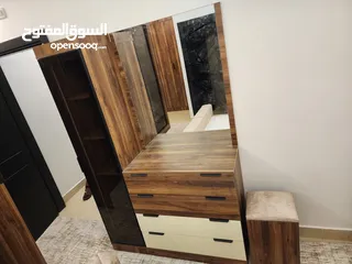  7 غرف نوم ماستر غرفه نوم 2025
