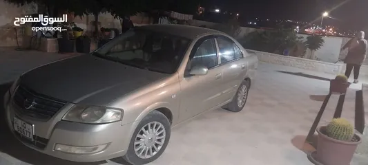  4 نيسان صني 2007 استخدام شخصي