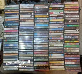  25 امبيفيرا ت رسيفر اجهزه صوتيه