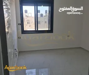  1 شقة مميزة للبيع  إم الشرايط - بالقرب من صالات الأندلس