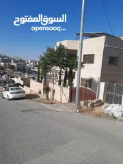  1 منزل للبيع