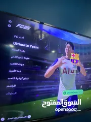  5 سيدي فيفا 25