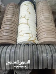  8 فوم جدران لاصق جميع الألوان وبديل سيراميك ورخام جميع الألوان رولات بديل خشب باركيه اسعار جملة جملة