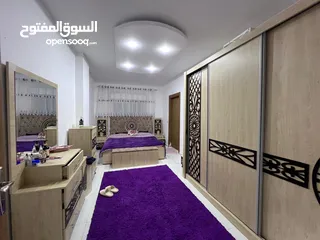  2 شقة في موقع مميز وبسعر مميز