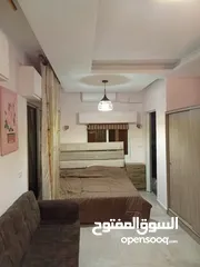  30 شاليه للايجار منطقه مطله جبل الروضه مطل ع البحر الميت وجبال فلسطين مسبح مغطى من اشعه الشمس