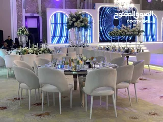  4 مطلوب شريك ممول لعمل استثماري بعائد مالي ممتاز في مجال العطاءات الحكوميه و الخاصه